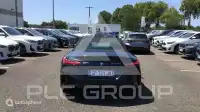 2023 BMW Z4