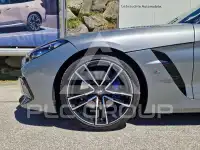2023 BMW Z4