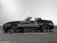 2023 BMW Z4