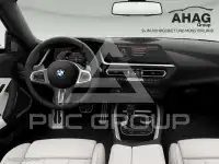 2023 BMW Z4