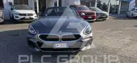 2023 BMW Z4