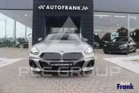 2023 BMW Z4