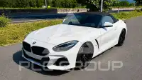 2023 BMW Z4