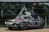 2023 BMW Z4