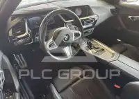 2023 BMW Z4