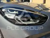 2023 BMW Z4