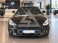 2023 BMW Z4