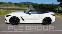 2023 BMW Z4