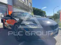 2023 BMW Z4