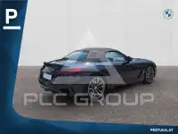 2023 BMW Z4