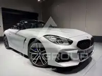 2023 BMW Z4