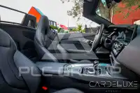 2023 BMW Z4