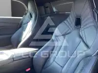 2023 BMW Z4
