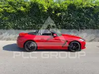 2023 BMW Z4