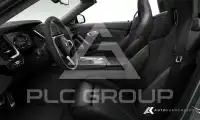 2023 BMW Z4