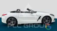 2023 BMW Z4