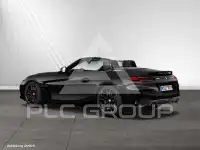 2023 BMW Z4