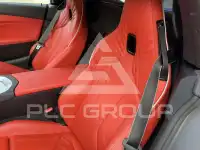 2023 BMW Z4