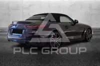 2023 BMW Z4