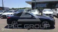 2023 BMW Z4