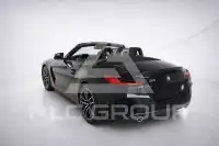 2023 BMW Z4