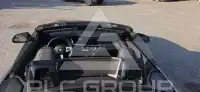 2023 BMW Z4