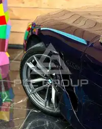 2023 BMW Z4