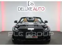 2023 BMW Z4