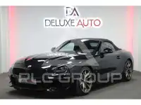 2023 BMW Z4