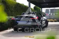 2023 BMW Z4