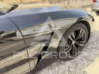 2023 BMW Z4