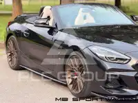 2023 BMW Z4