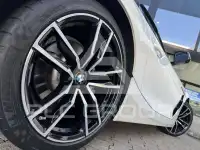 2023 BMW Z4