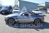 2023 BMW Z4