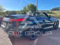 2023 BMW Z4