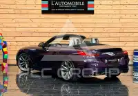 2023 BMW Z4