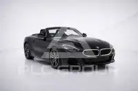 2023 BMW Z4