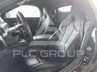2023 BMW Z4