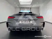 2023 BMW Z4