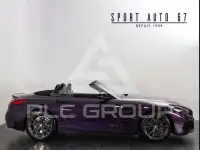 2023 BMW Z4