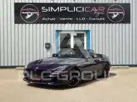 2023 BMW Z4