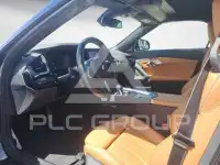 2023 BMW Z4