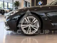 2023 BMW Z4