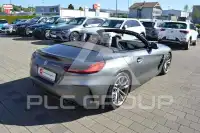 2023 BMW Z4