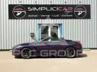 2023 BMW Z4