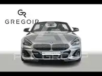 2023 BMW Z4