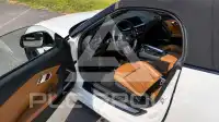 2023 BMW Z4