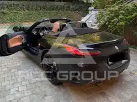 2023 BMW Z4