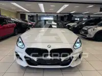 2023 BMW Z4