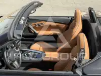 2023 BMW Z4
